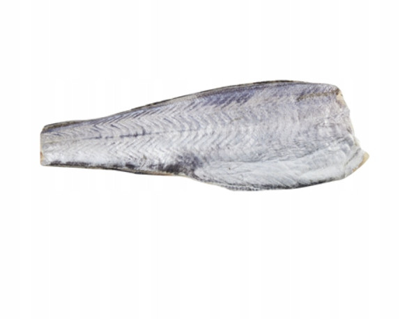 Fine Life Miruna filé s/s 900 g