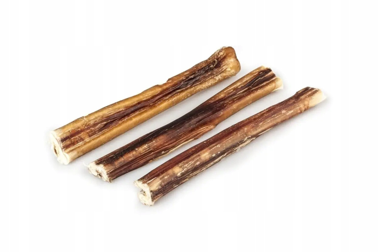 Balto hovězí celý 1 Ks