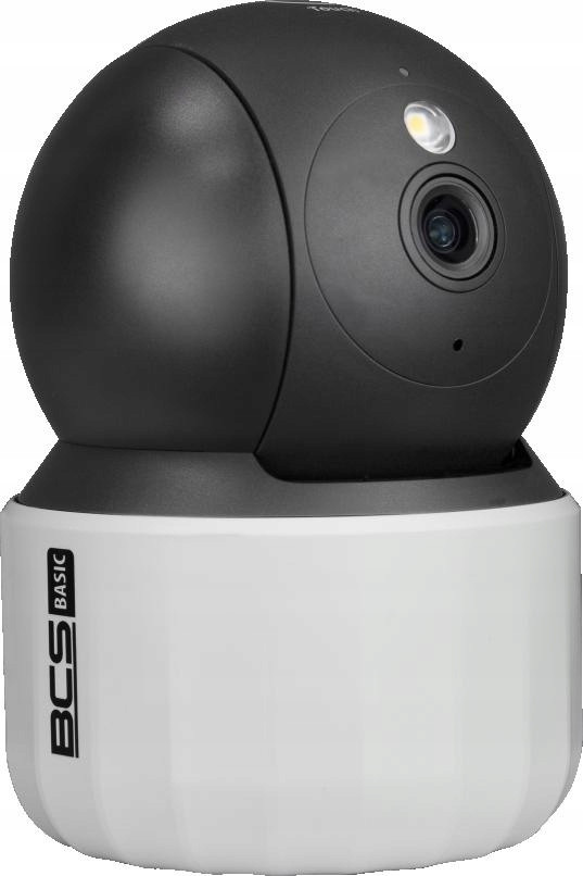 Bcs Basic Bcs kamera -B-PTHOME02