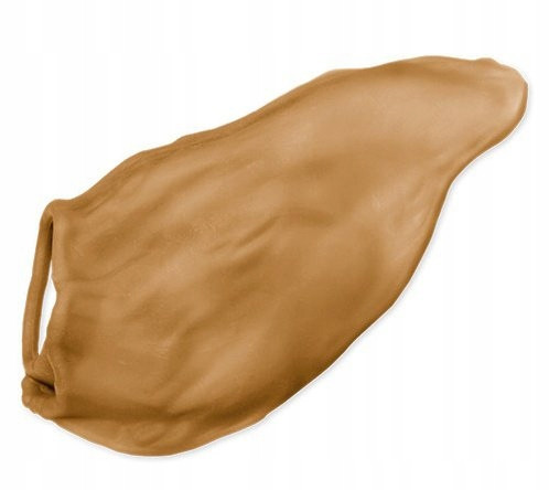 Whimzees Vege ucho L 18ks