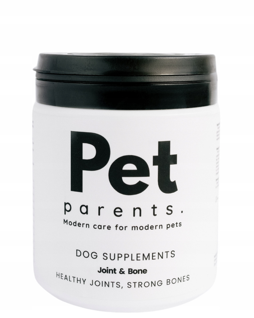 Doplněk stravy pro psa Joint&Bone na kosti a klouby ve formě pamlsků