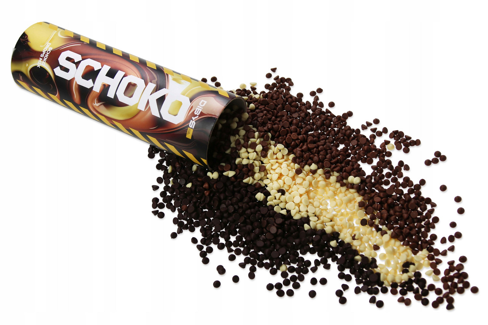 Čokoládové Čočky Na Zapékání A Fondue 3X300G MIX Mléčná Dezertní Bílá