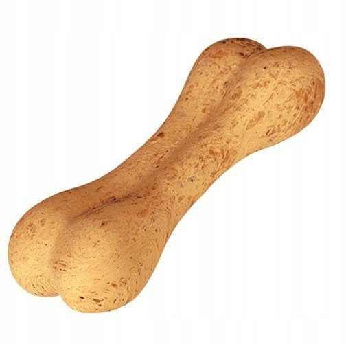 Whimzees Rýžová kost L box 50 Ks.