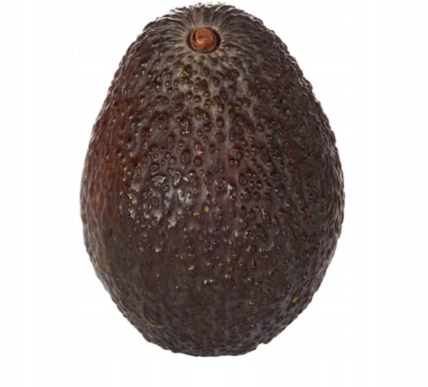 Avokádo Hass 1 kg Peru