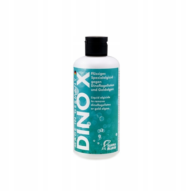 Fauna Marin Dino X 250ml
