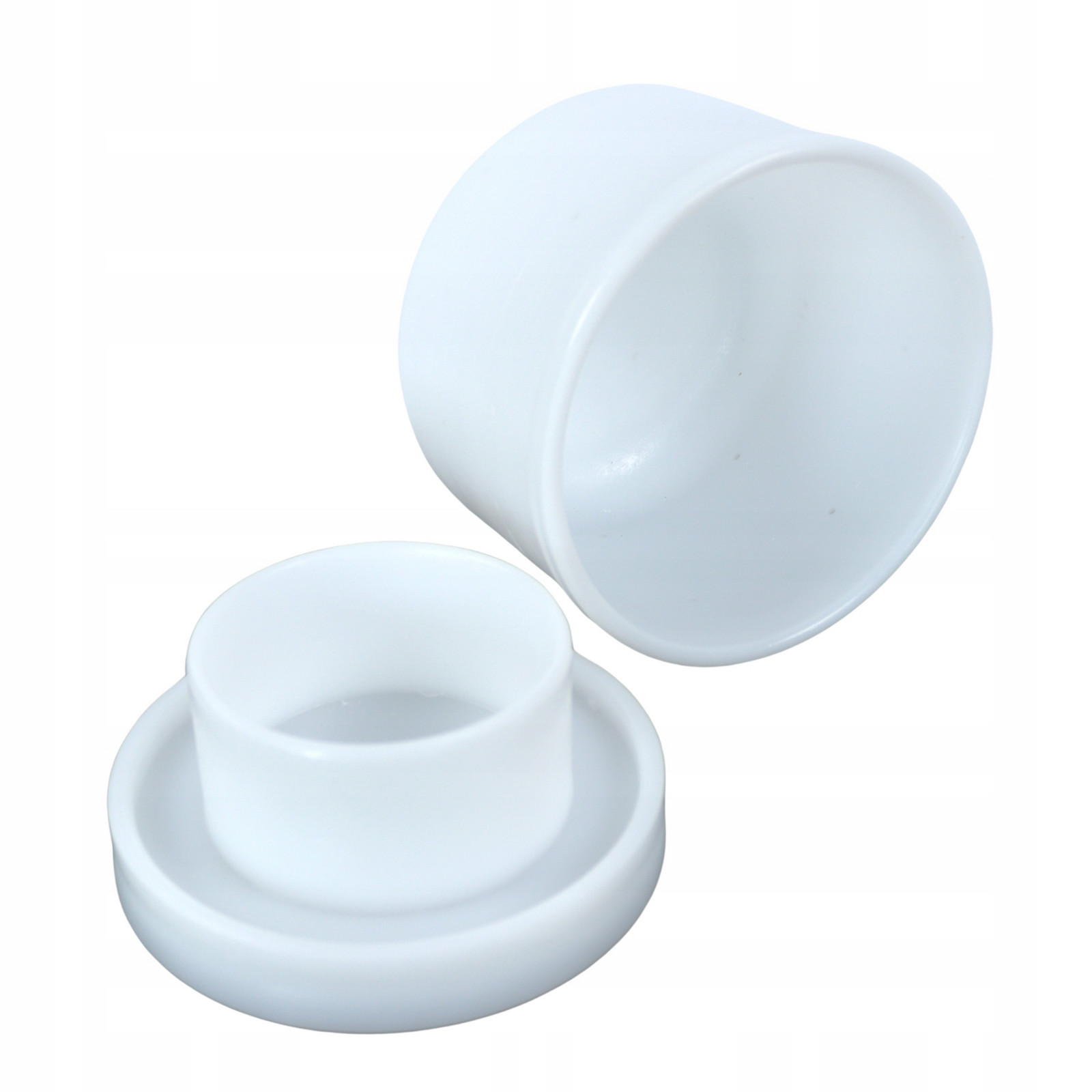 Sýrová forma s žehlicím víkem na sýr gouda na 1,25 kg