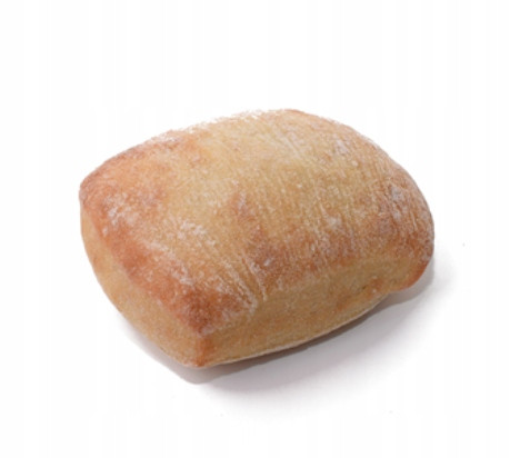 Inter Europol Bulka ciabattini (60 x 30 g) 1,8 kg