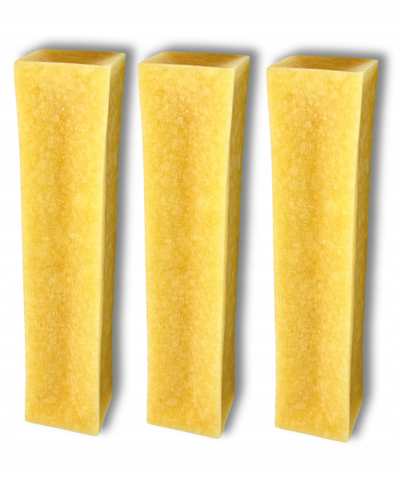 Kousátko Pro Psa himalájský sýr L přírodní pamlsek 3 kusy