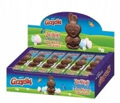 Zajíc Grześki 29 g