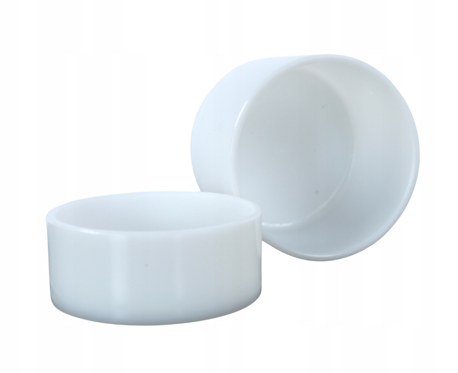 Sýrová forma s žehlicím víkem na cca 0,5kg sýra