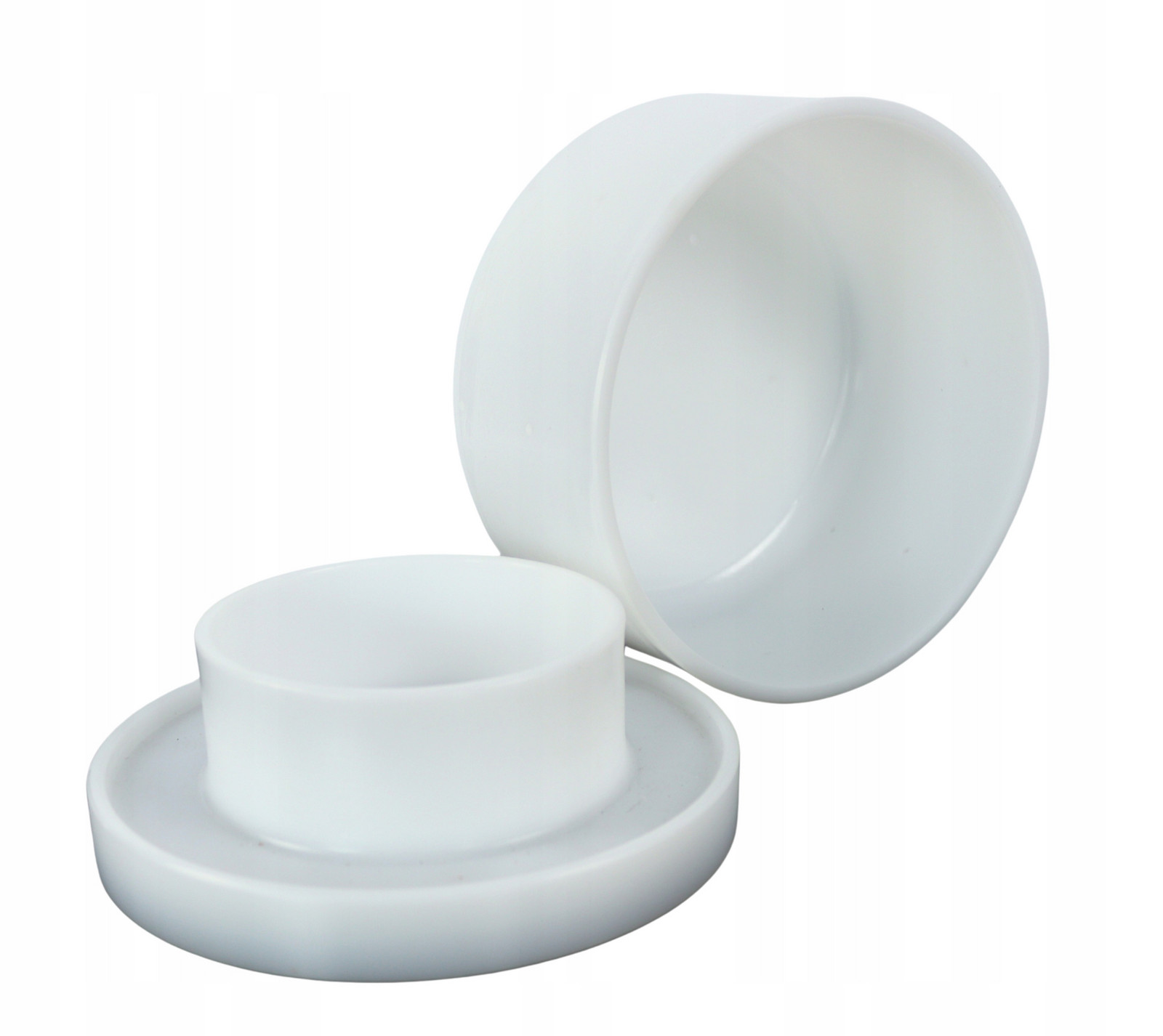 Sýrová forma s žehlicím víkem na sýr gouda na cca 1,6 kg sýra.