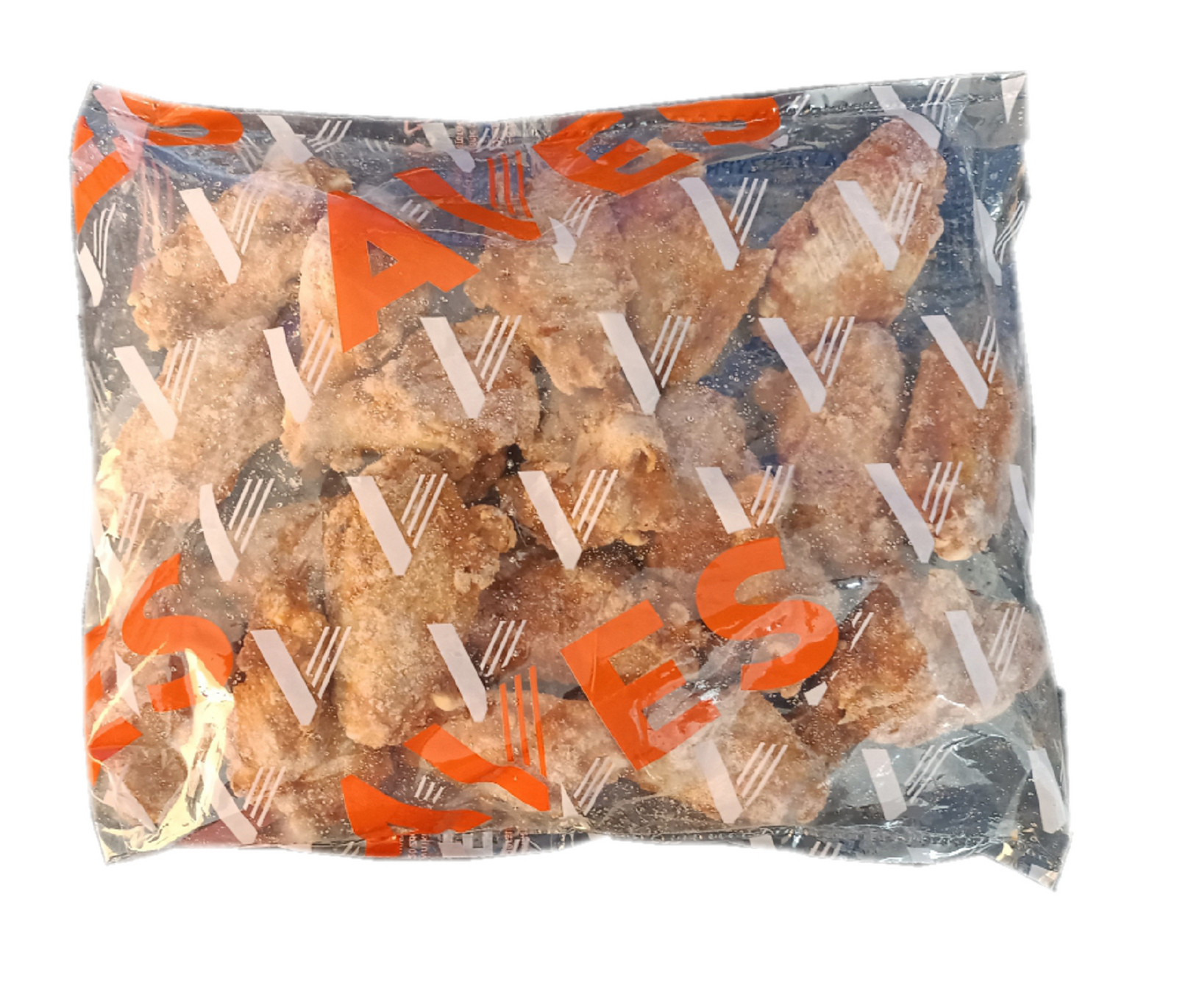 Křídla v koření Aves 1 kg