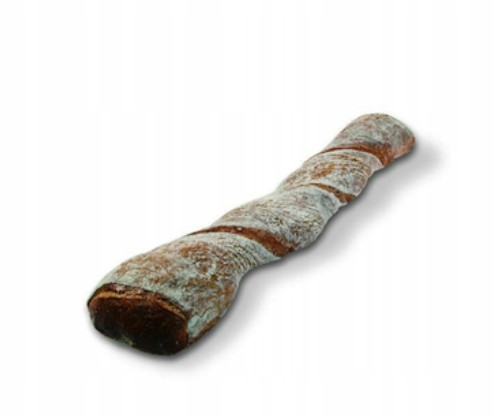 Inter Europol Kořeněná bageta (20 x 380 g) 7,6 kg