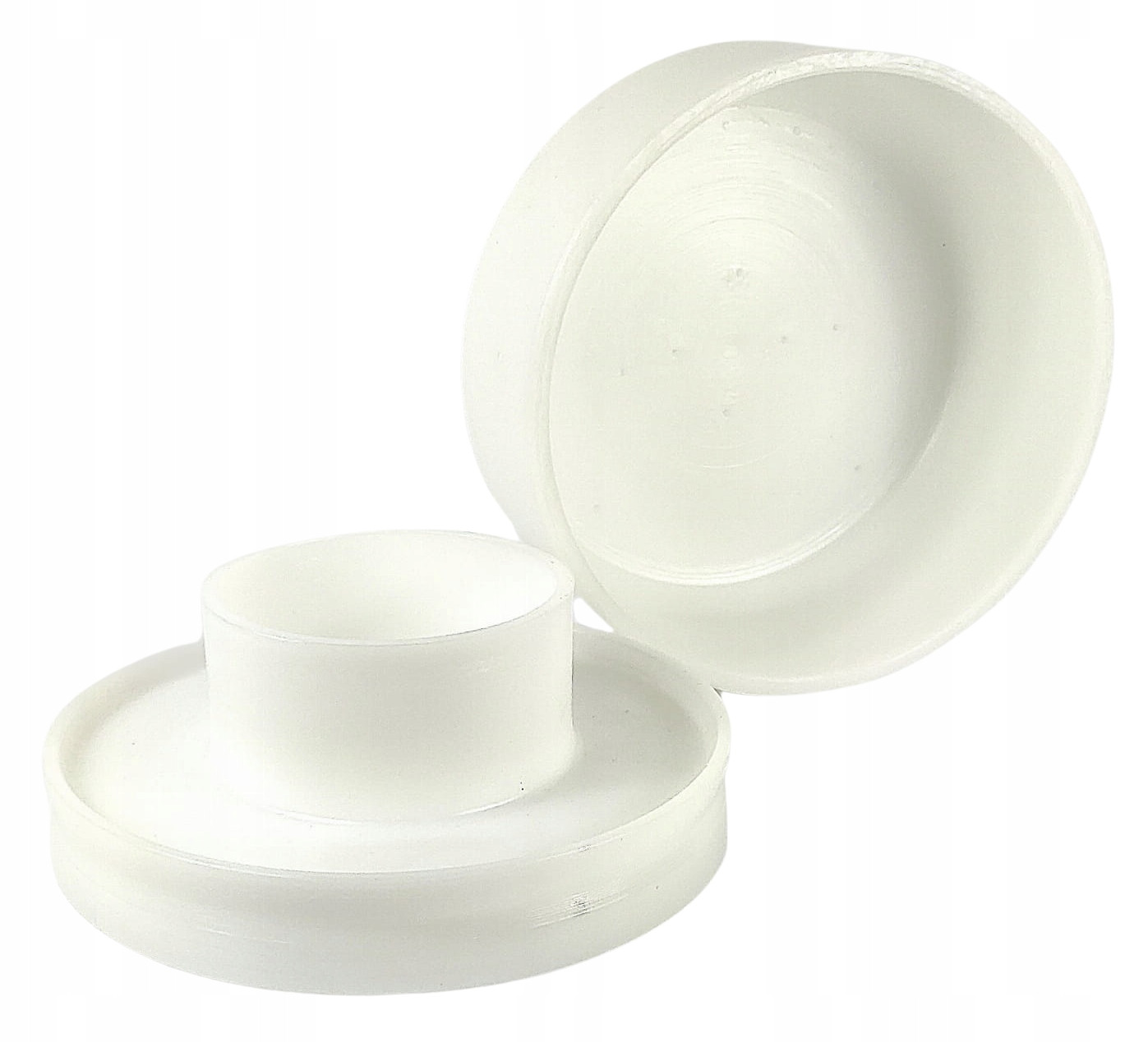 Sýrová forma s žehlicím víkem na sýr gouda na 2 kg.