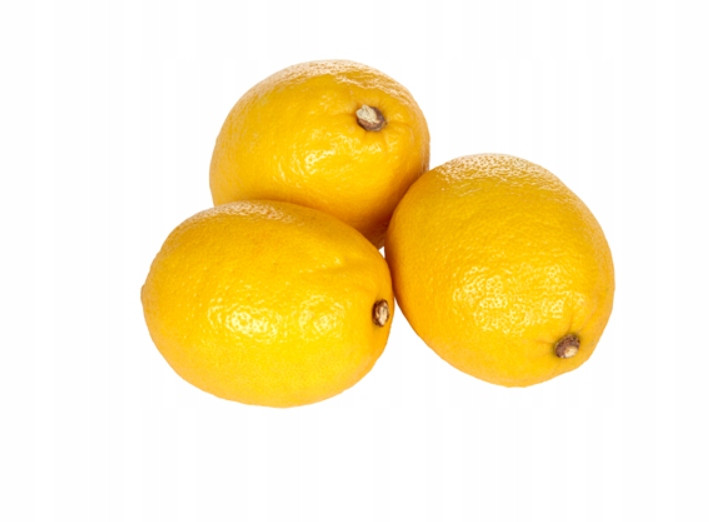 Metro Chef Citron Třída I Turecko 9 kg