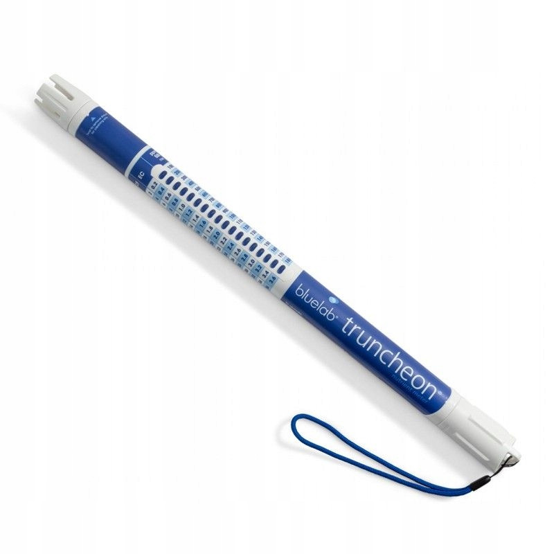 Bluelab Obušník Metr V2