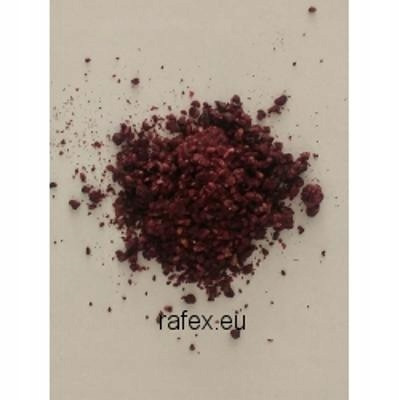 Ostružina Prášek 1 kg Rafex