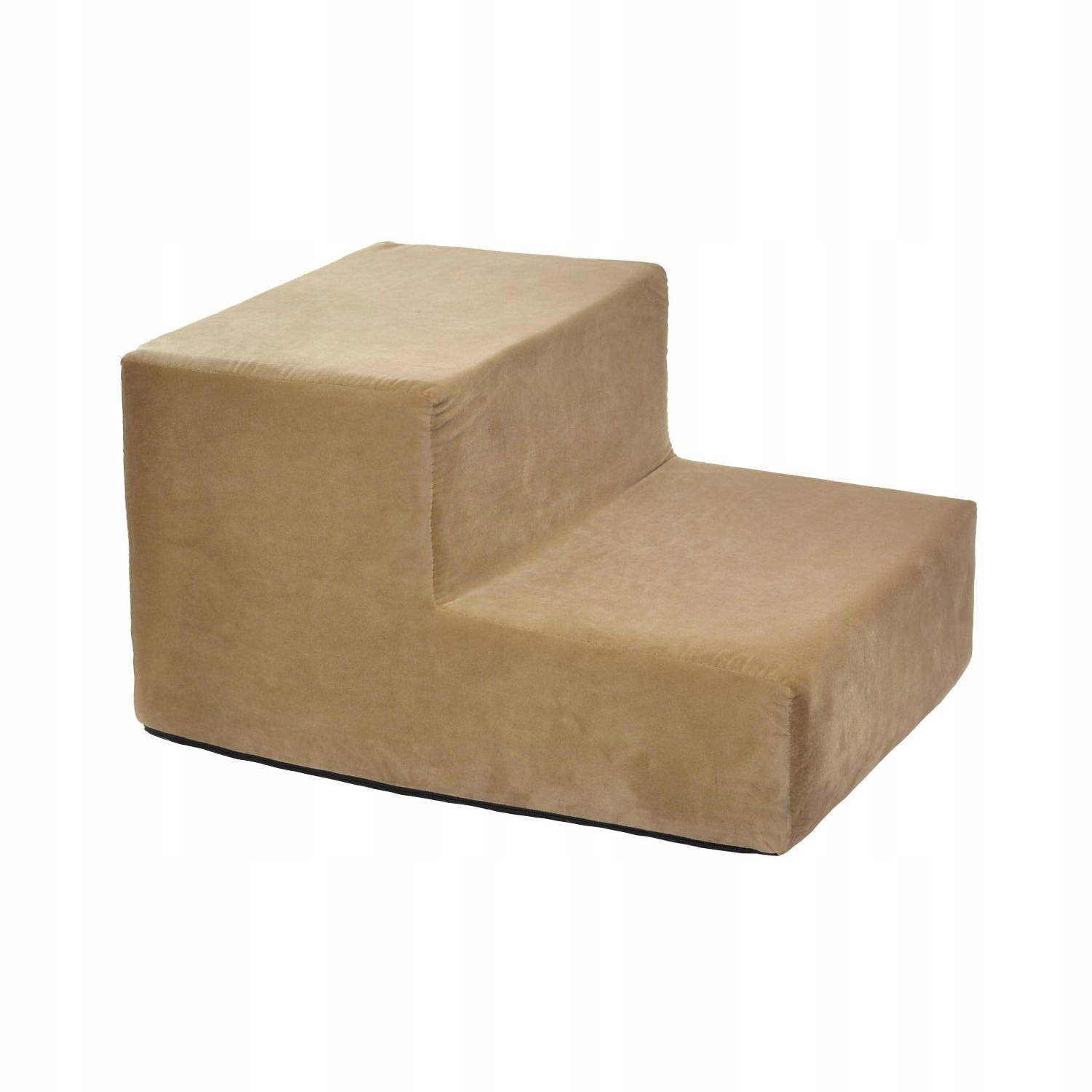 Schodiště Schůdky Pro Psa Kočky 20 Podesta Béžová