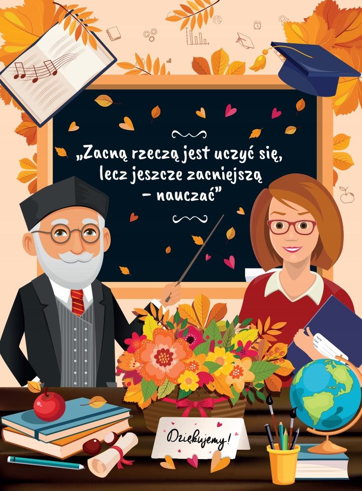 dárek pro učitele Káva z pražírny 1kg