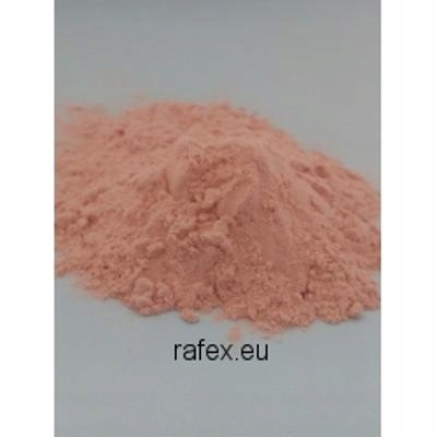 Granátové jablko Ovoce Koncentrát Sušený 1 kg Rafex