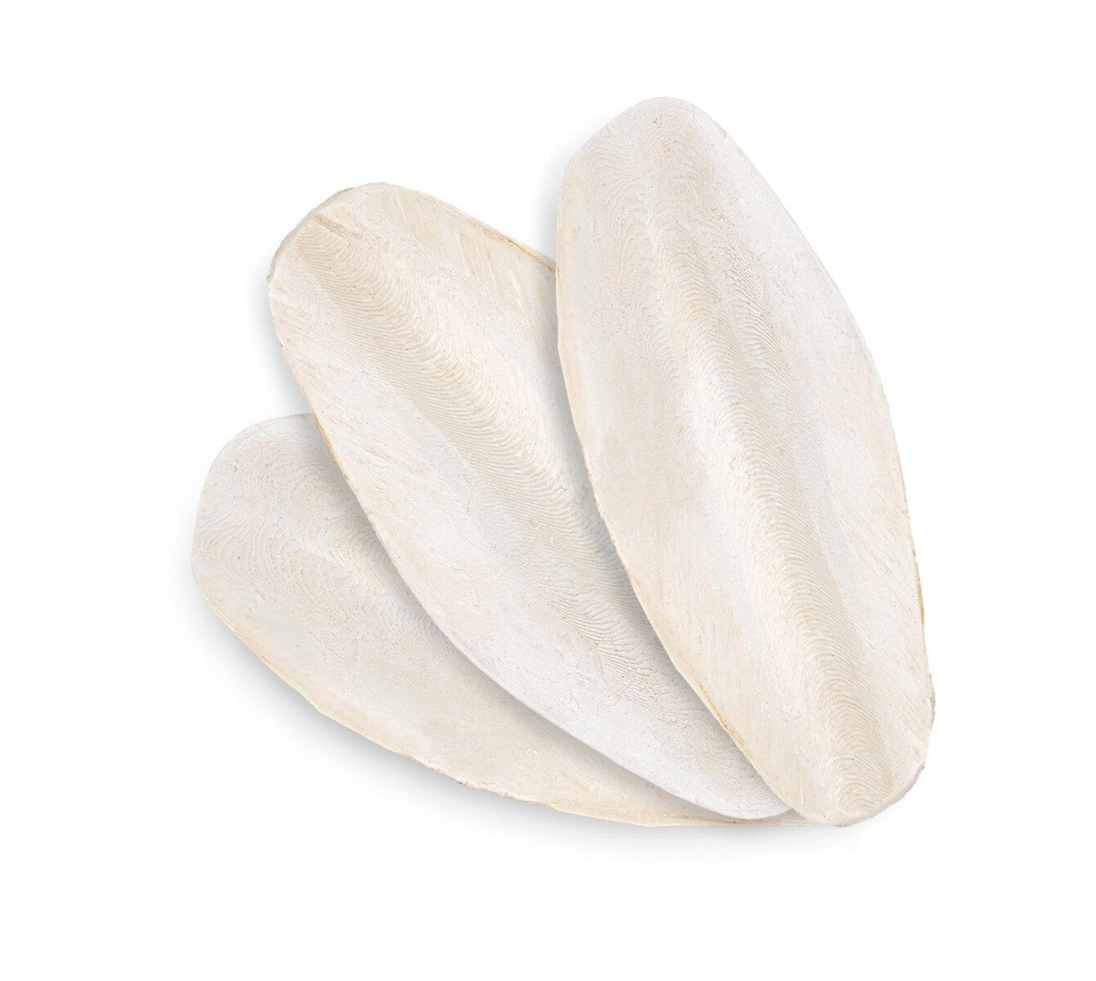 Sépie Pro Ptáky A Želvy Vůle 12CM Karton 25 Ks.