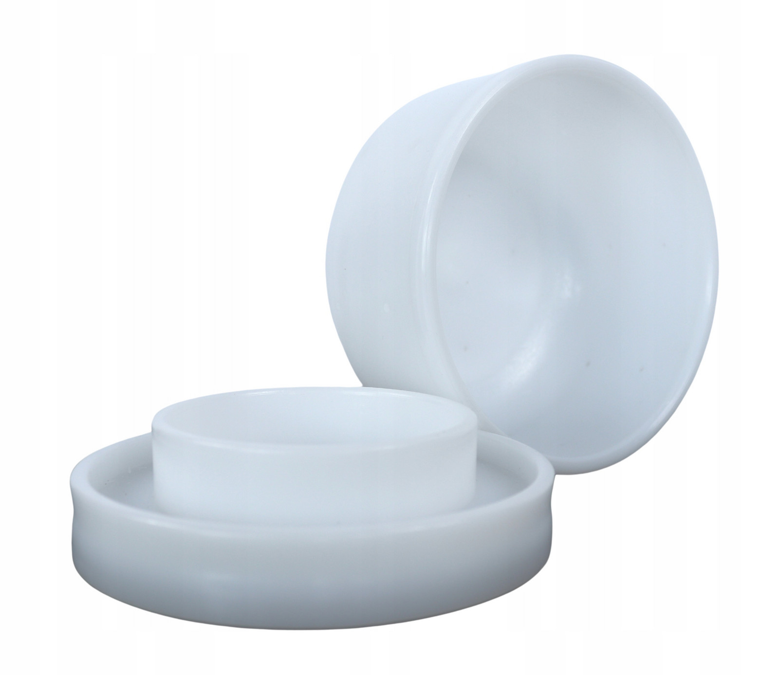 Sýrová forma s žehlicím víkem na sýr gouda na cca 1kg.