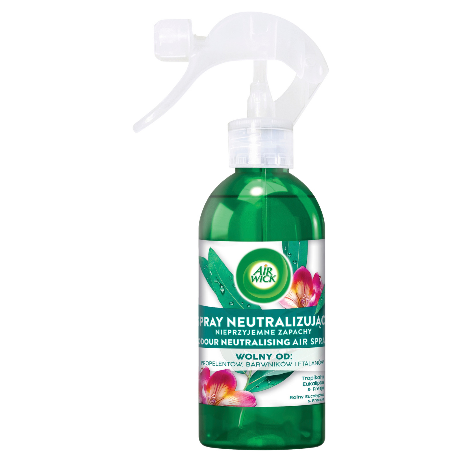 Air Wick sprej (aerosol) 237 ml