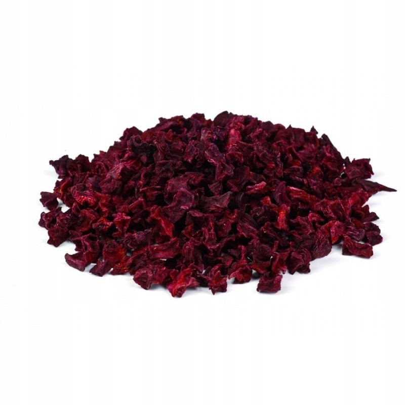 Červená Řepa sušená řepa na boršč 5kg Targroch