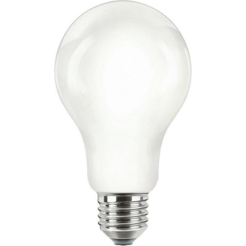 ZAR. LED CLASS 120W A67 E27 CW FR ND