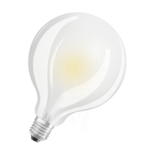 LED žárovka E27 OSRAM 11W (100W) neutrální bílá (4000K) stmívatelná