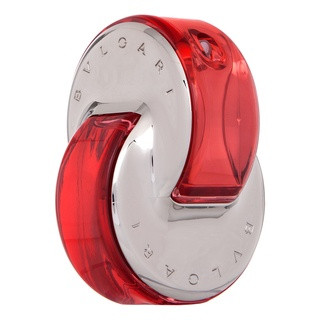 Bvlgari Omnia Coral toaletní voda pro ženy 40 ml