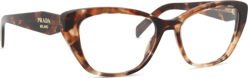 Prada 0PR 19WV 07R1O1 53