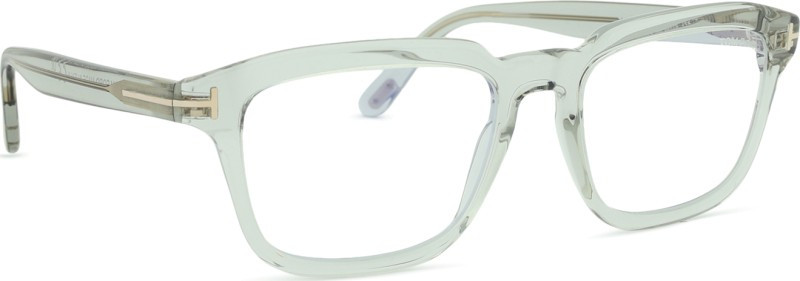 Tom Ford FT6032-B 020 54