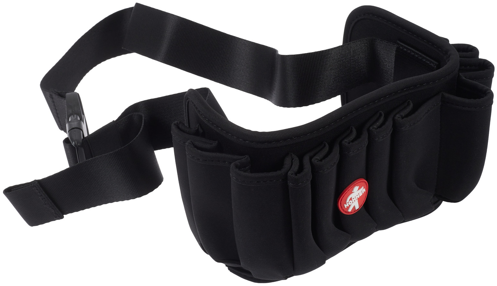 Hohner Harmonica belt for diatonic harmonicas