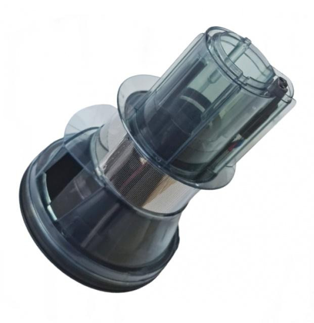 Concept Hrubý filtr VP6150, VP6260