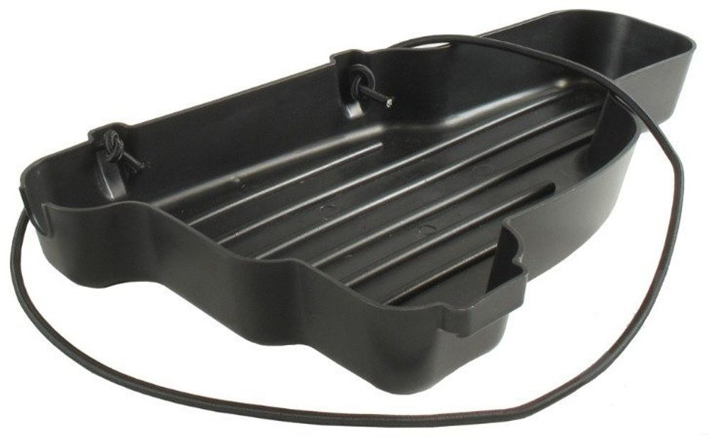 Úložné pouzdro pro pily (do 45ccm)