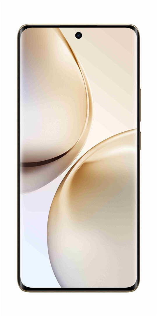 Realme 14 Pro 5G 8GB/256GB Pearl White