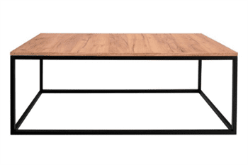 Konstrukce pro konferenční stůl SOLO 1000x600x460