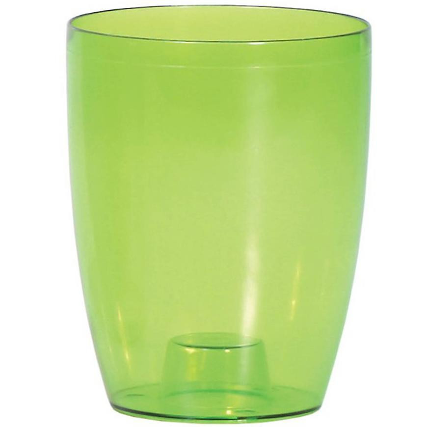 Květináč Coubi duow130p cy2