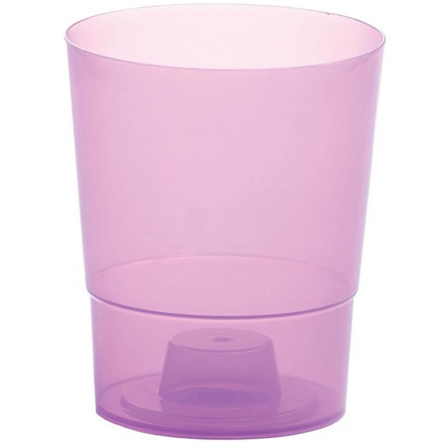 Květináč Coubi dsto125 cr91g