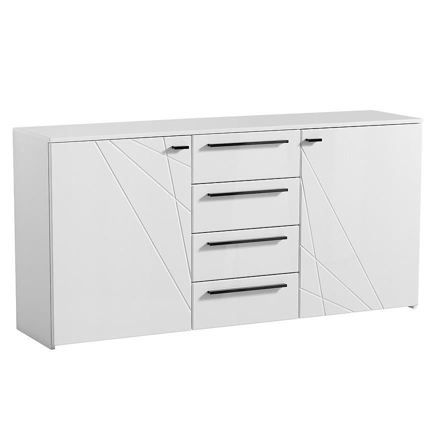 Komoda Ksanti 3k4f 11008640