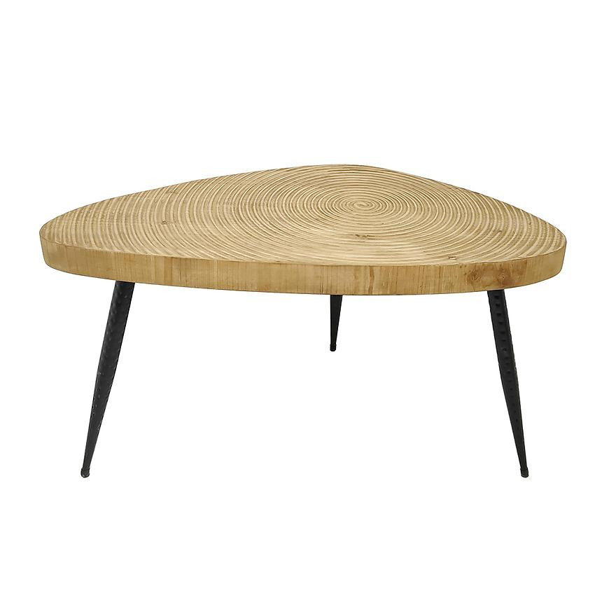 Konferenční stolek Concord 70x39x39