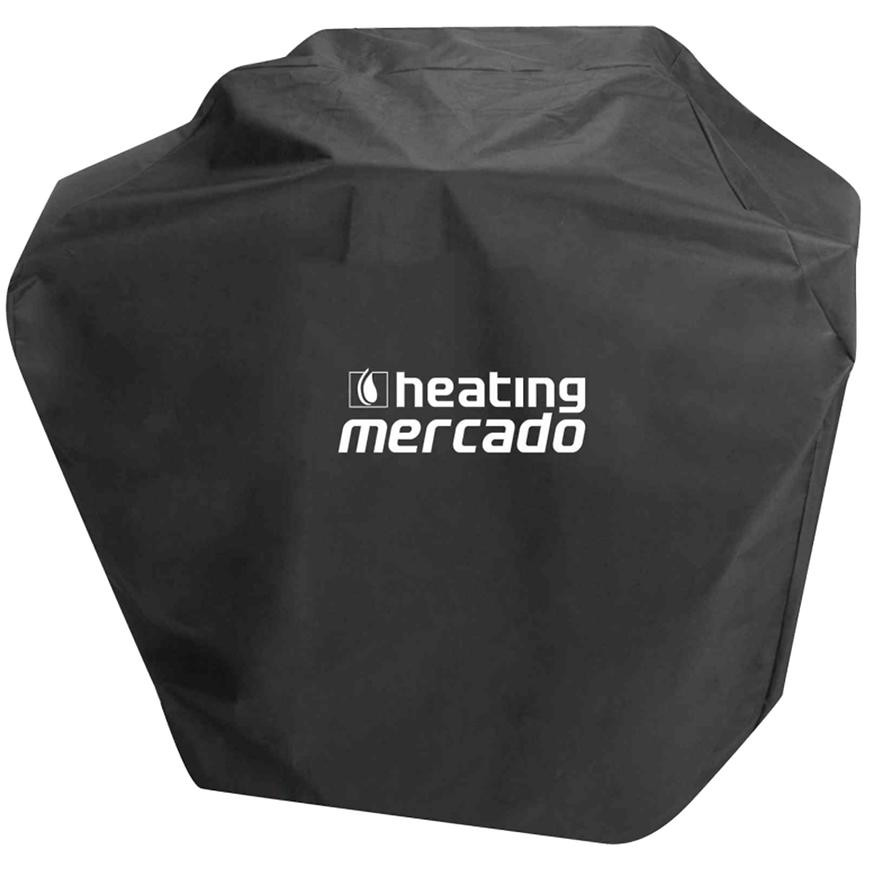 Obal na gril 112x55x110 cm