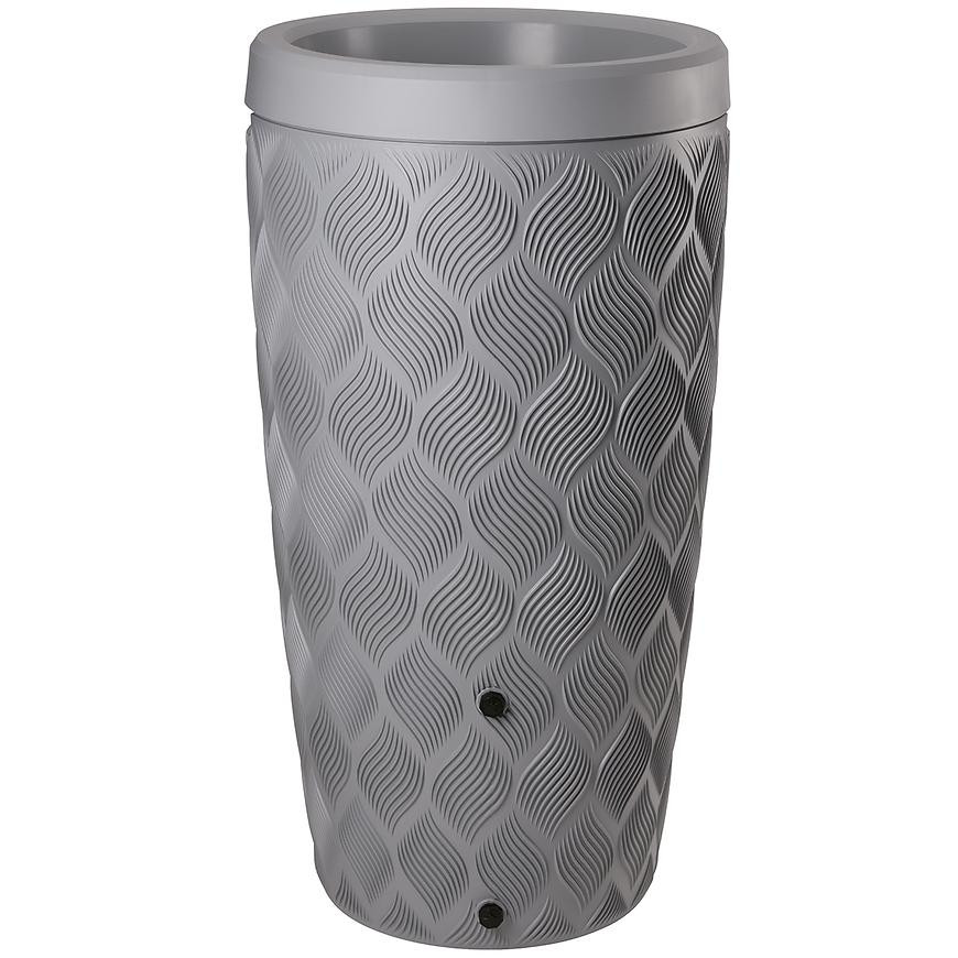 Nádrž na dešťovou vodu FLOW 60 040