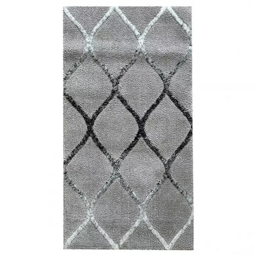 Koberec Frisee Sevilla 1.33/1.8 1220a Bos Ju 21