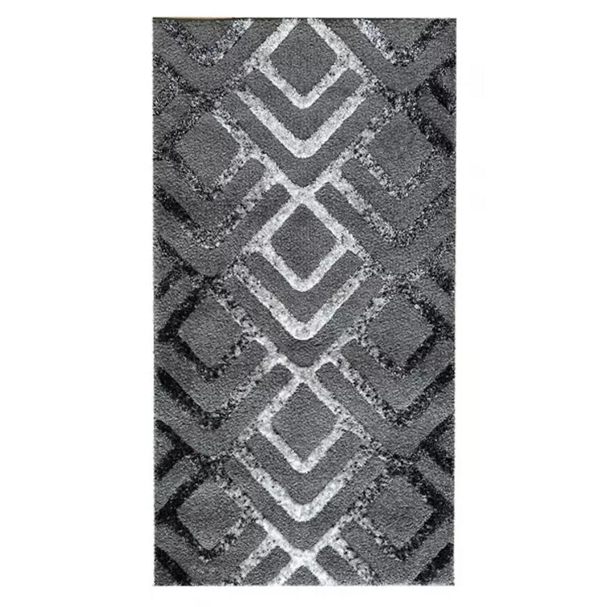 Koberec Frisee Sevilla 1,33/1,8 1237a Bos Jh 21