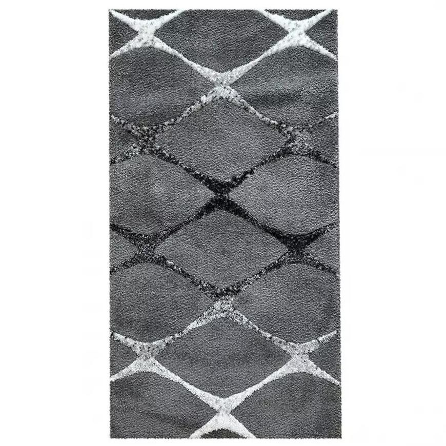 Koberec Frisee Sevilla 1,33/1,8 1242b Bos Jh 21