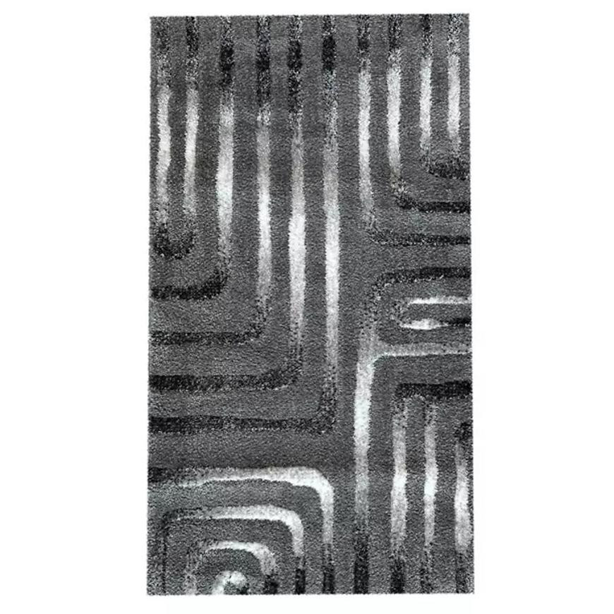 Koberec Frisee Sevilla 1,33/1,8 1250a Bos Jh 23