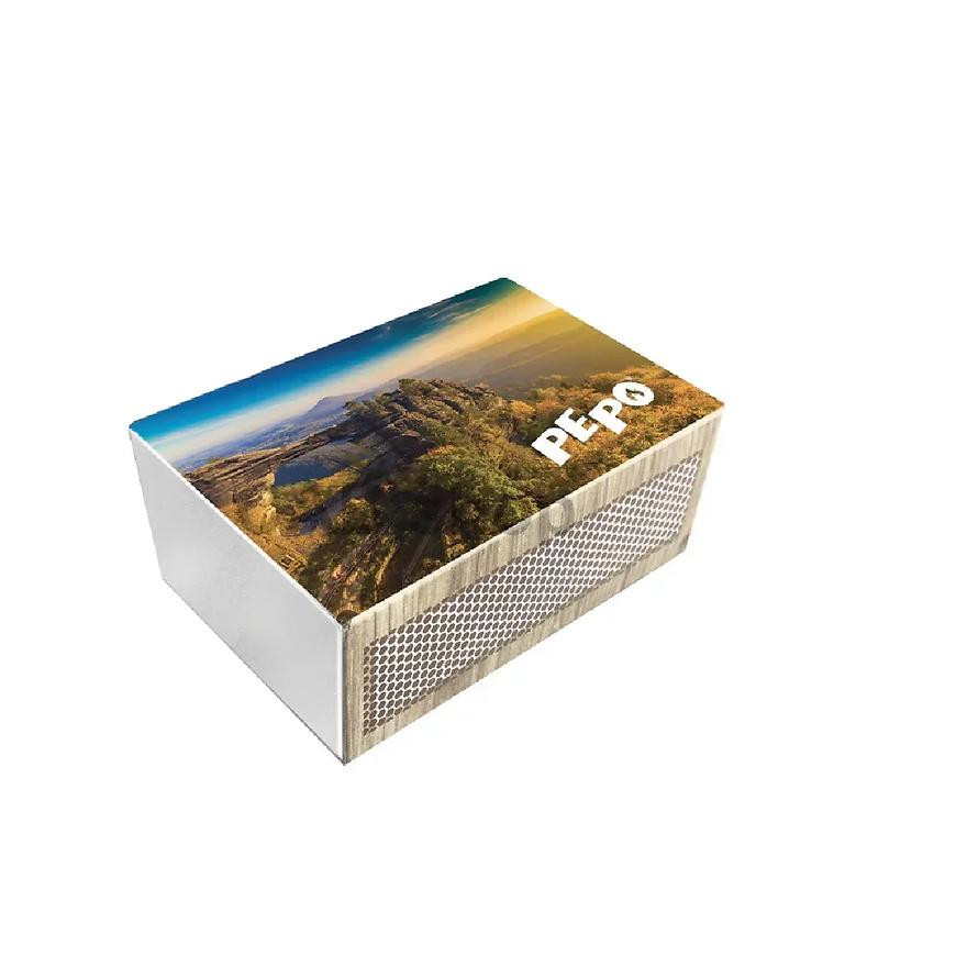 PE-PO 2068952 Domácnostní zápalky 240