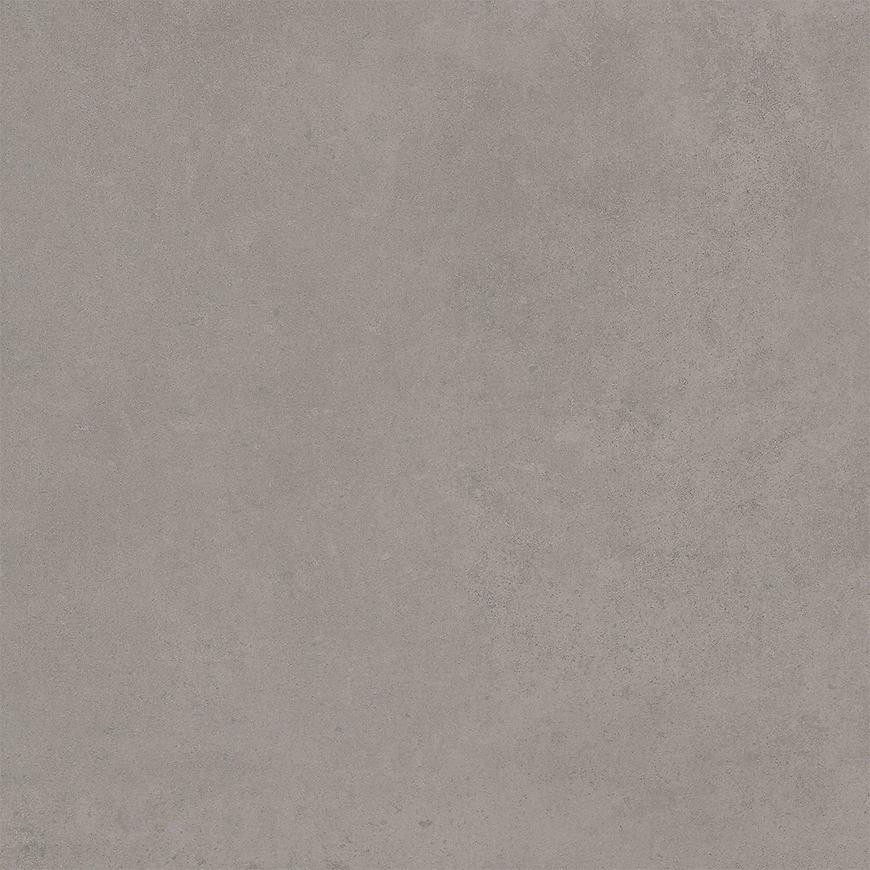 Terasová dlažba Select Grey 60/60 (3 cm)